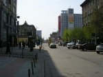 Фестиваль «Краски лета» пройдет на пешеходной улице Ленина в эти выходные 