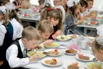 Вопрос качества детского питания в Новосибирске может выйти на федеральный уровень