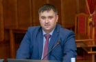 В приемной депутата Романа Яковлева можно оставить обращение о перерасчете за тепло и электричество