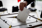 Зачистка агитматериалов и кандидаты-спойлеры: Довыборы по округу №20 в Бердске пройдут послезавтра