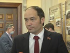 Новосибирские депутаты-коммунисты оценили работу мэрии за 2021 год