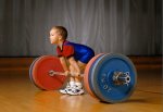 Роман Яковлев: Надо поддерживать и развивать детский спорт