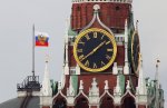 Госдума в первом чтении поддержала перевод стрелок часов в Новосибирской области