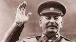 Ренат Сулейманов: Люди хотят видеть Россию мощной державой, какой она была при Сталине