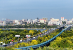 «Новосибирск-Северу»: Новосибирскую продукцию представили в шести северных городах