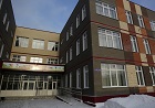 Новый детский сад в Новосибирске откроют в феврале этого года