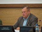 Андрей Любавский: Хотелось бы, чтобы муниципальные бани снова начали работать