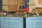 Власти Новосибирска начнут спонсировать проекты горожан