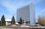 «Единые правила игры»: В Заксобрании Новосибирской области примут закон об управлении госсобственностью