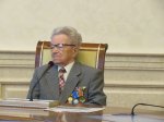 Владимиру Бокову — 90 лет