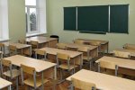 «Снова в школу»: Новосибирские школы готовы к началу учебного сезона