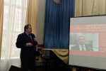 Ренат Сулейманов: Выборы показали, что КПРФ осталась единственной альтернативой власти