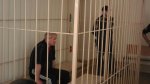 Главу Куйбышевского района Виктора Функа отправили под домашний арест