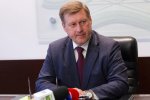 Анатолий Локоть ответил на критику губернатора после выборов в Госдуму