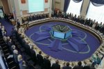 ТОСы Новосибирска единогласно поддержали инициативу мэра провести в 2018 году Общероссийский съезд активистов ТОС