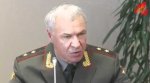 Виктор Соболев: «Российская армия не готова к отражению внешней агрессии»