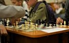 Юбилейная «Шахматная королева» собрала лучших спортсменов перед досками