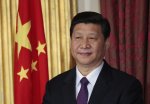 Руководитель Коммунистической партии Китая Си Цзьинпин: Социализм с китайской спецификой вступает в новую эпоху