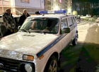 Нападение на волонтера в Нижней Ельцовке на контроле Следственного комитета РФ