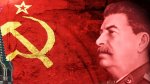 Сталин и Ленин оказались в ТОПе выдающихся людей всех времен и народов