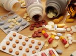 Новосибирская область попала в антирейтинг регионов по закупке льготных лекарств
