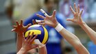 Новосибирск примет Чемпионат мира по волейболу в 2022 году