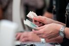 «Необъяснимые долги по зарплате» в Болотнинском районе погасили после вмешательства прокуратуры