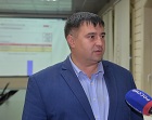 Роман Яковлев прокомментировал итоги выборов губернатора