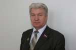 Вячеслав Журавлев выступил против слияния минсоцразвития с министерством труда