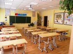 В Новосибирске построят 15 школ до 2025 года
