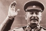 Хлебозаготовки в Сибири — на личном сталинском контроле