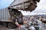 Депутаты Горсовета активно подключаются к борьбе против мусорной концессии