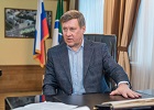 Мэр Новосибирска прокомментировал заявления Симоньян о «безвредности» термоядерного взрыва над Сибирью
