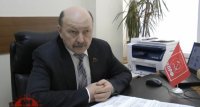 Александр Абалаков: Проверим законность повышения тарифов ЖКХ