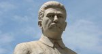 Анатолий Локоть: Сталин – символ эпохи государственного подхода