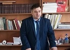 Роман Яковлев встретился с партийным активом Черепановского района