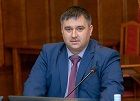 Более 300 поправок: Бюджет Новосибирской области принят во втором чтении