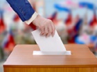 В Новосибирской области начался итоговый день голосования на выборах губернатора региона