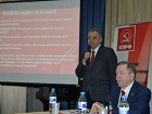 Ренат Сулейманов: Предстоящая избирательная кампания будет важной