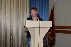 Новосибирские коммунисты выступили в прениях II Пленума обкома