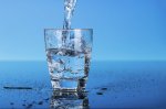 Более половины сельских жителей не обеспечены питьевой водой
