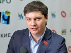 Защита вице-мэра Артема Скатова подала апелляцию