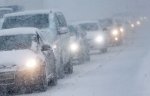 Снегопад в Новосибирске: Кто накажет управляющие компании за уборку снега