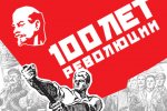 Алексей Крыжановский: Для культуры Революция — хорошо (ВИДЕО)