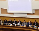 Депутаты-коммунисты прокомментировали итоги 31-й сессии Горсовета