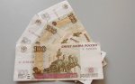 Выборы за 300: в Октябрьском районе начнется скупка голосов за кандидата-«единоросса»