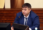 Депутат-коммунист предложил создать в Новосибирской области институт уполномоченного по вопросам ЖКХ и тарифам