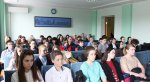 Школьники Кировского района начали готовиться к мероприятию «Знамя нашей Победы»