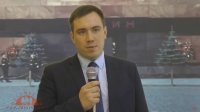 Рассвет ТВ: Георгий Андреев. Пресечь попытки раскола общества