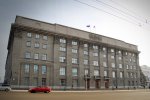 «Единая Россия» приписывает себе заслуги администрации Новосибирска